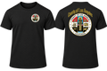 Los Angeles County T-shirt
