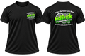 KidBrick T-Shirt